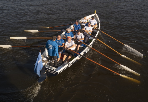 20211009-Grachtenrace-Amstel-1097